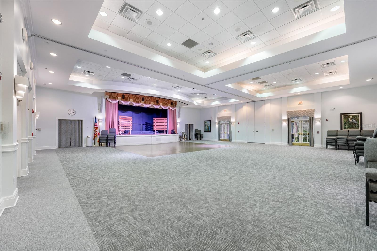 1226 HERON POINT WAY, DELAND, FL, 32724