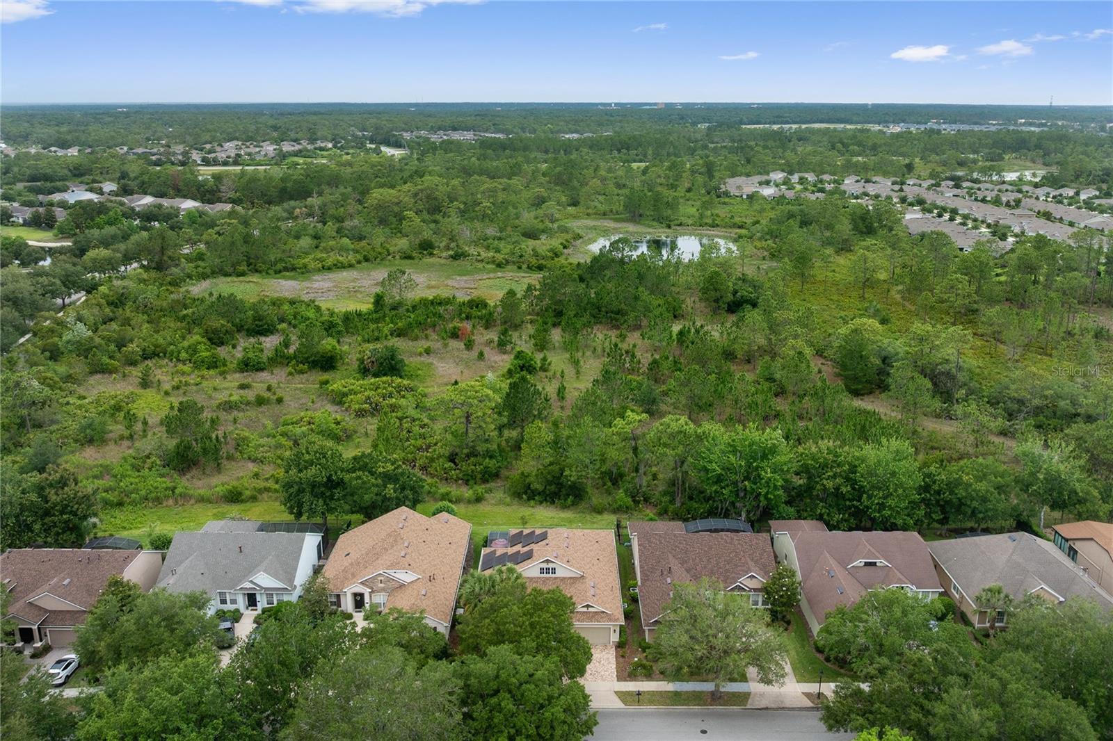 1226 HERON POINT WAY, DELAND, FL, 32724