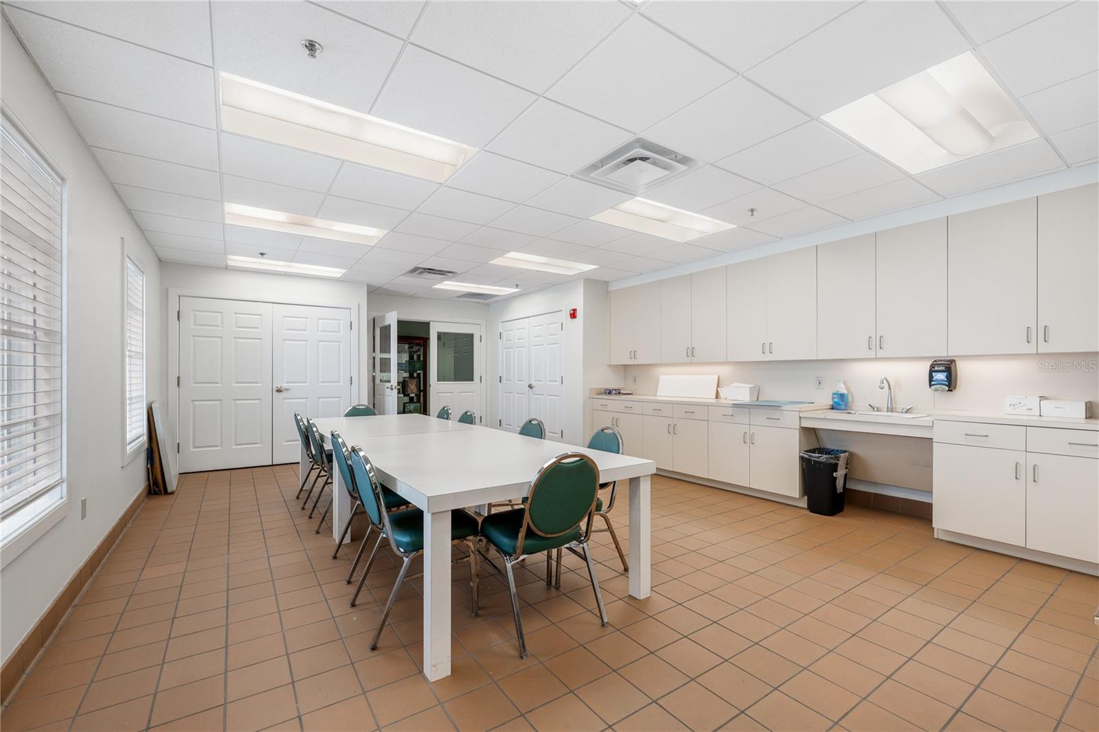 1226 HERON POINT WAY, DELAND, FL, 32724