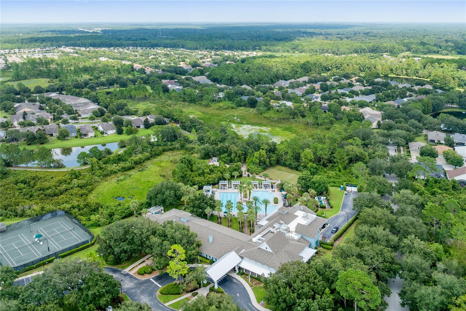 1226 HERON POINT WAY, DELAND, FL, 32724