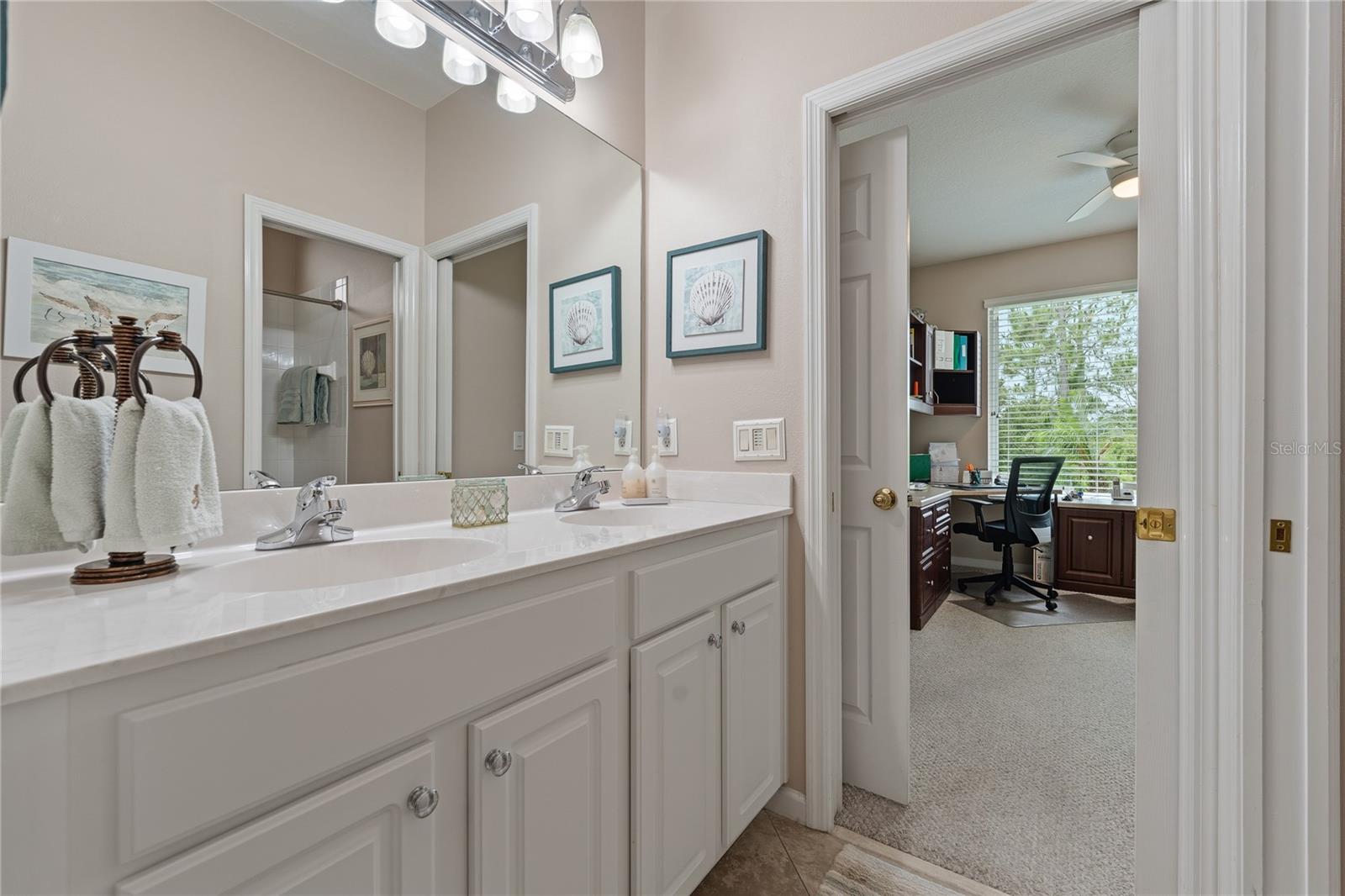 1226 HERON POINT WAY, DELAND, FL, 32724
