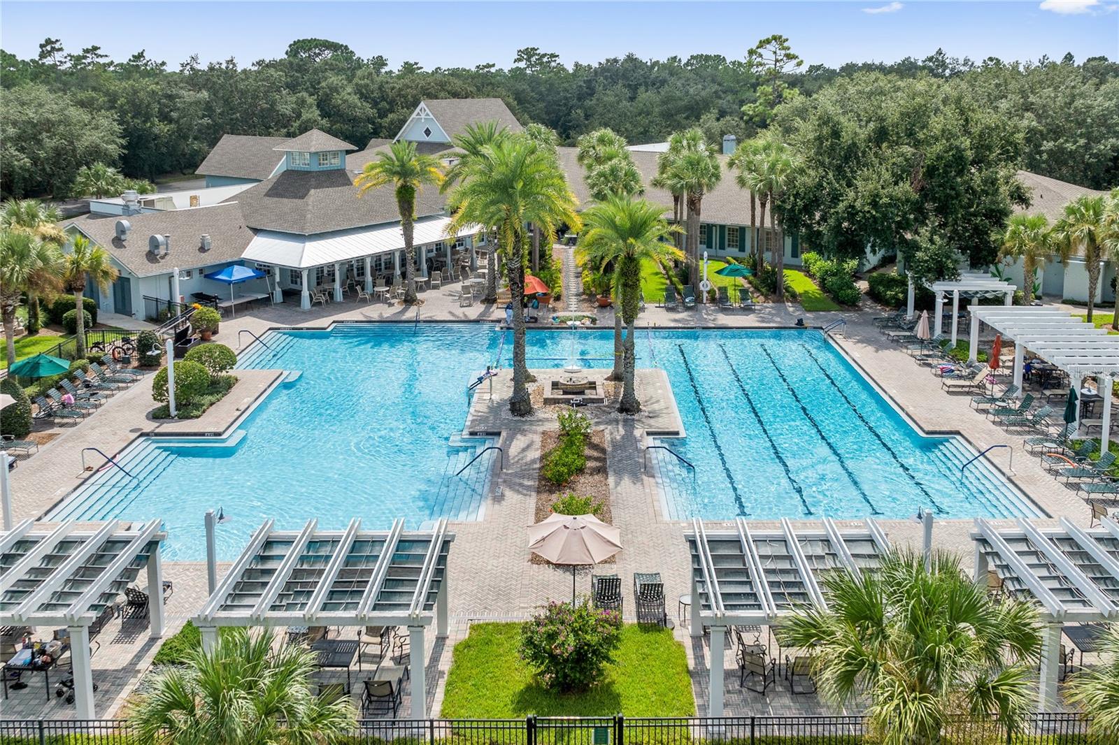 1226 HERON POINT WAY, DELAND, FL, 32724