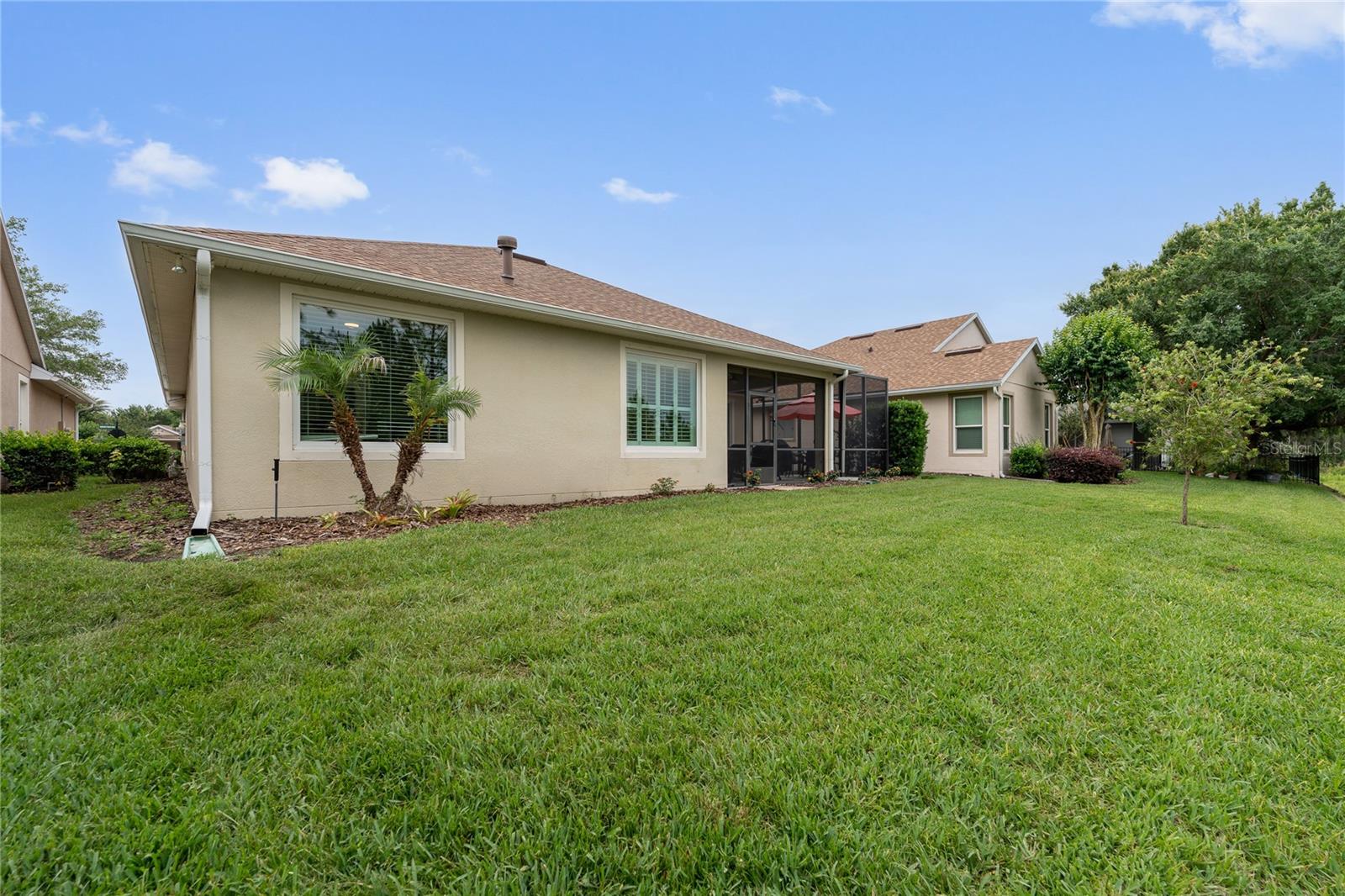 1226 HERON POINT WAY, DELAND, FL, 32724
