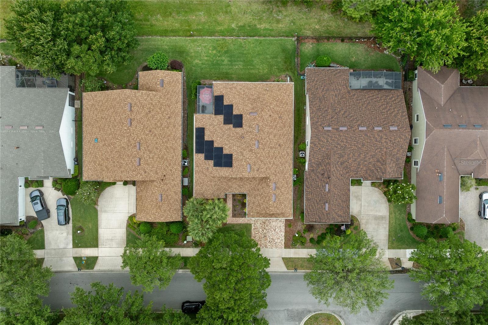 1226 HERON POINT WAY, DELAND, FL, 32724