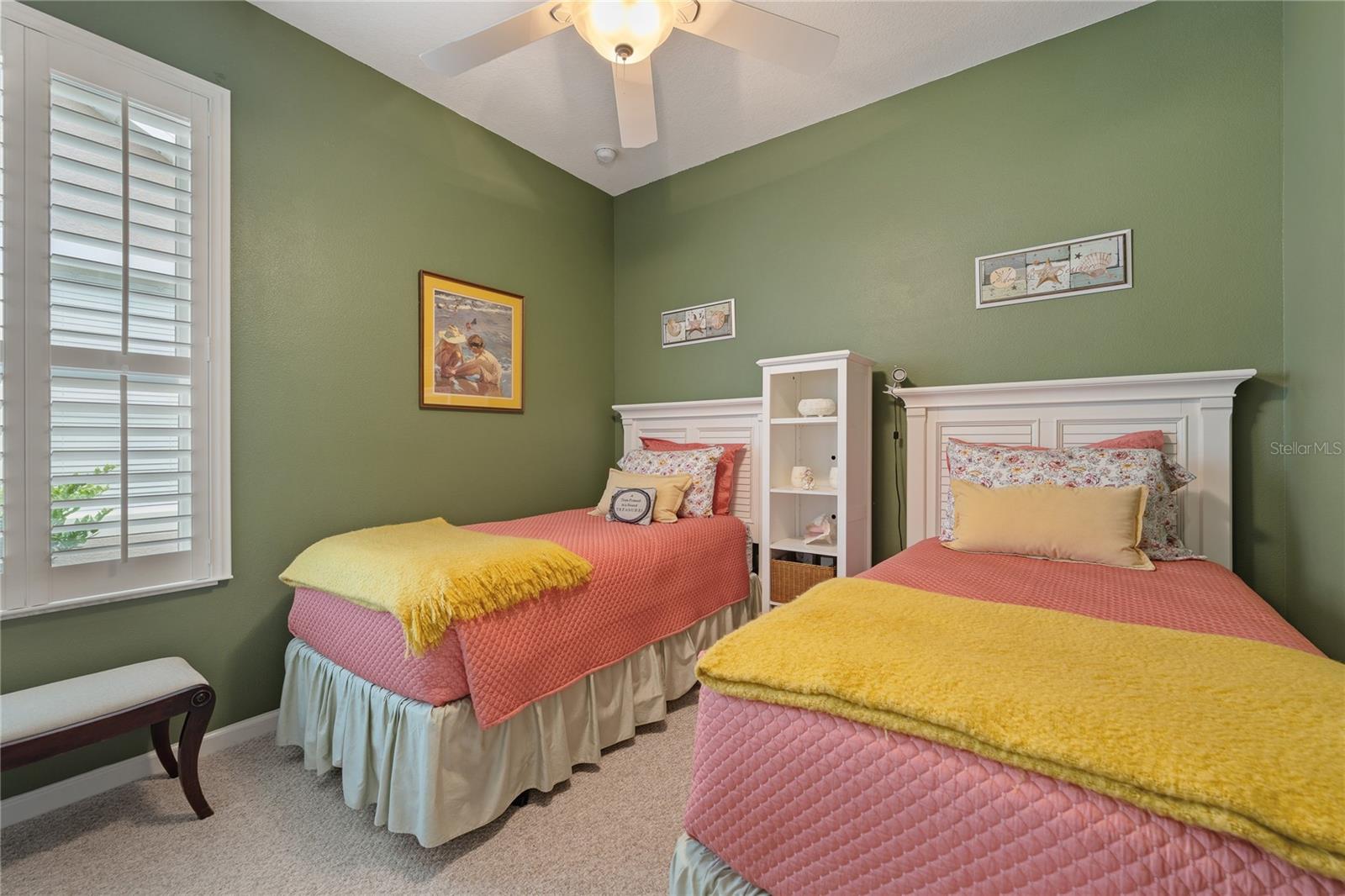 1226 HERON POINT WAY, DELAND, FL, 32724