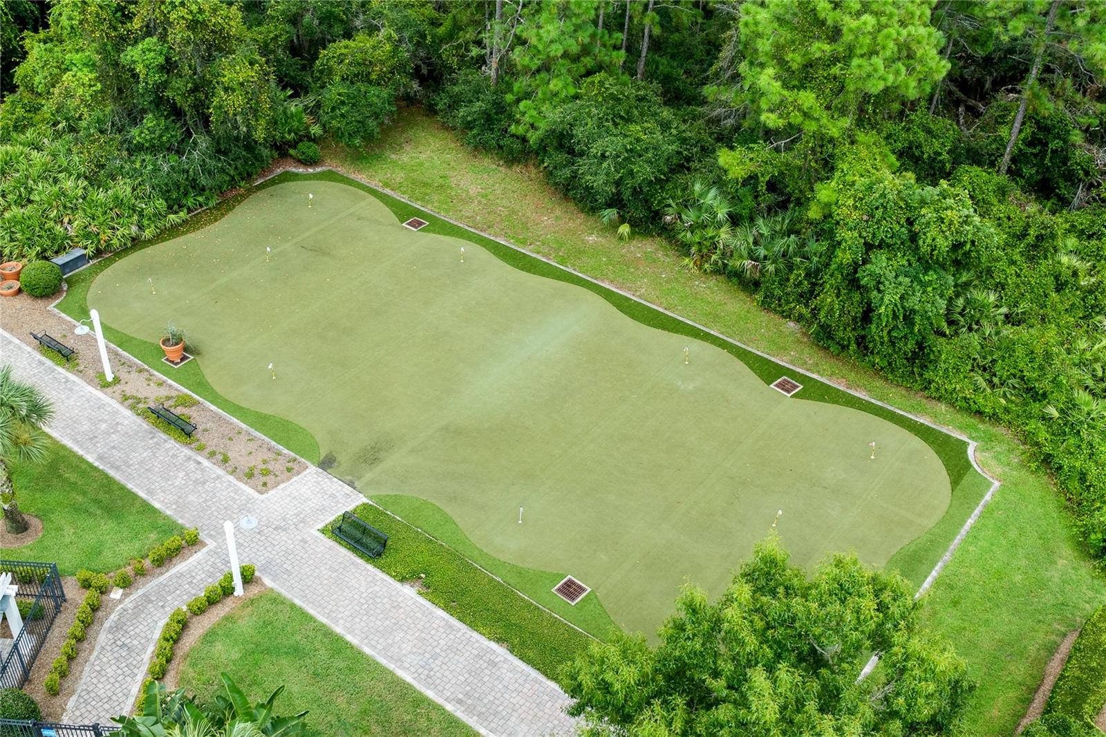 1226 HERON POINT WAY, DELAND, FL, 32724