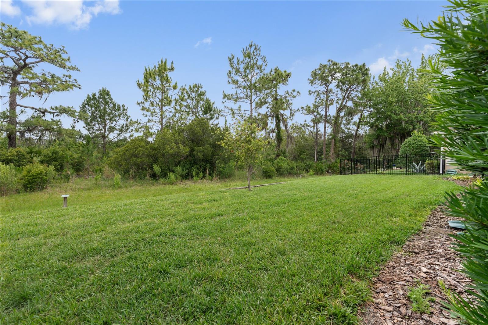 1226 HERON POINT WAY, DELAND, FL, 32724