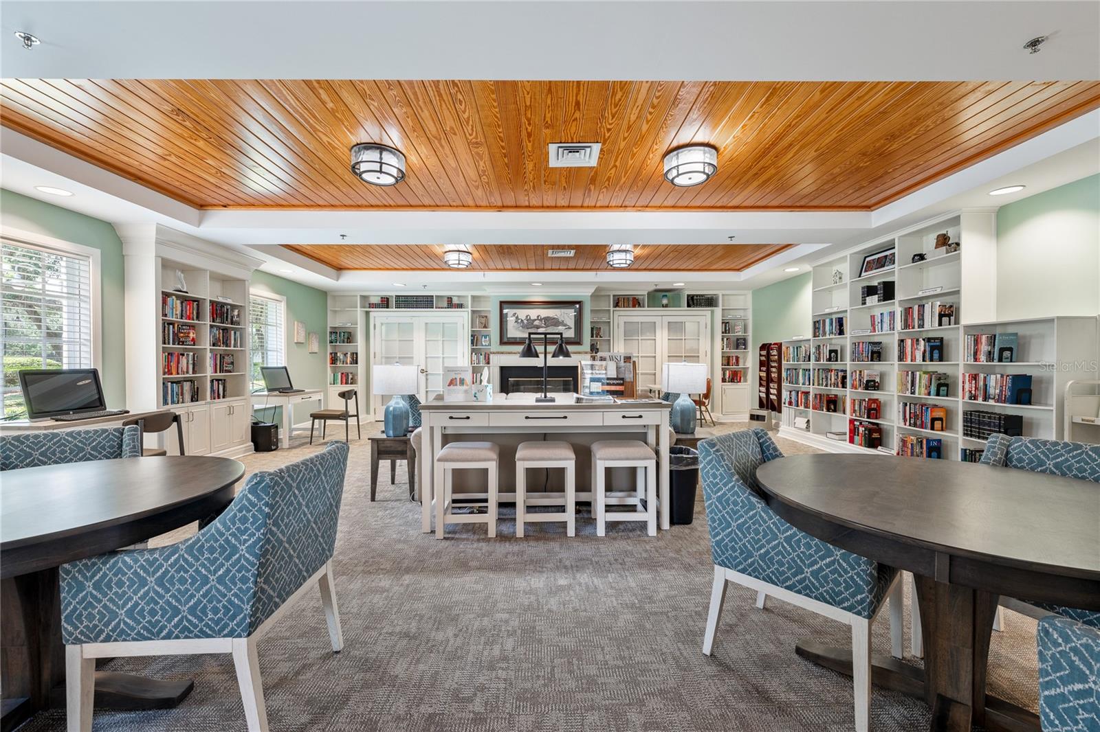 1226 HERON POINT WAY, DELAND, FL, 32724