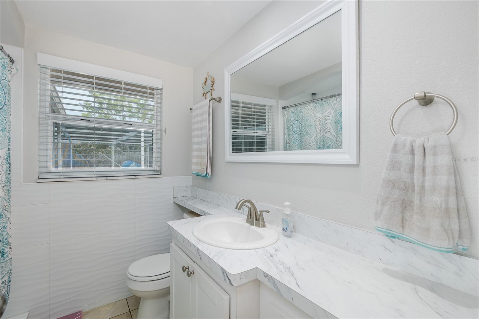 10117 GARDENIA LN, PORT RICHEY, FL, 34668