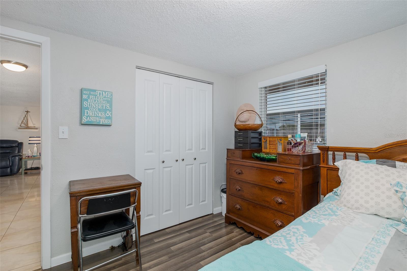 10117 GARDENIA LN, PORT RICHEY, FL, 34668