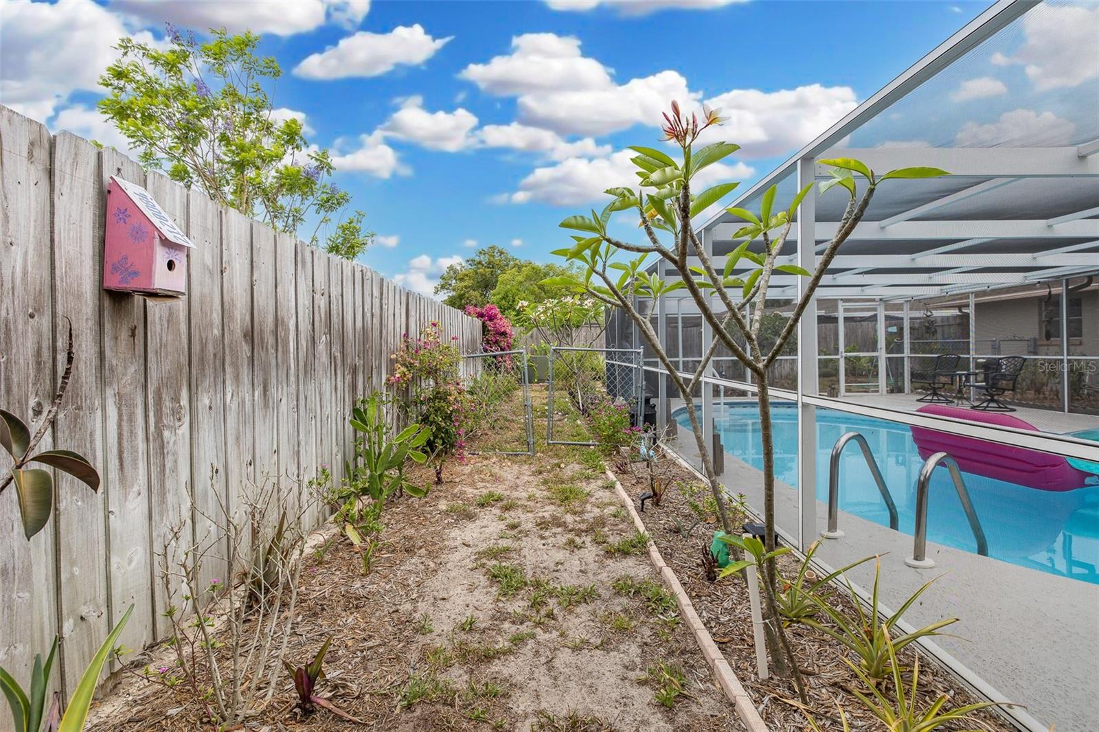 10117 GARDENIA LN, PORT RICHEY, FL, 34668