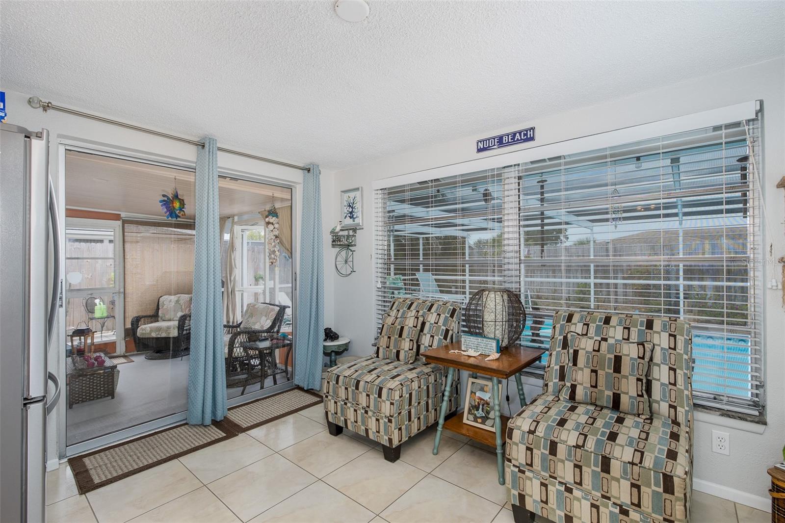 10117 GARDENIA LN, PORT RICHEY, FL, 34668