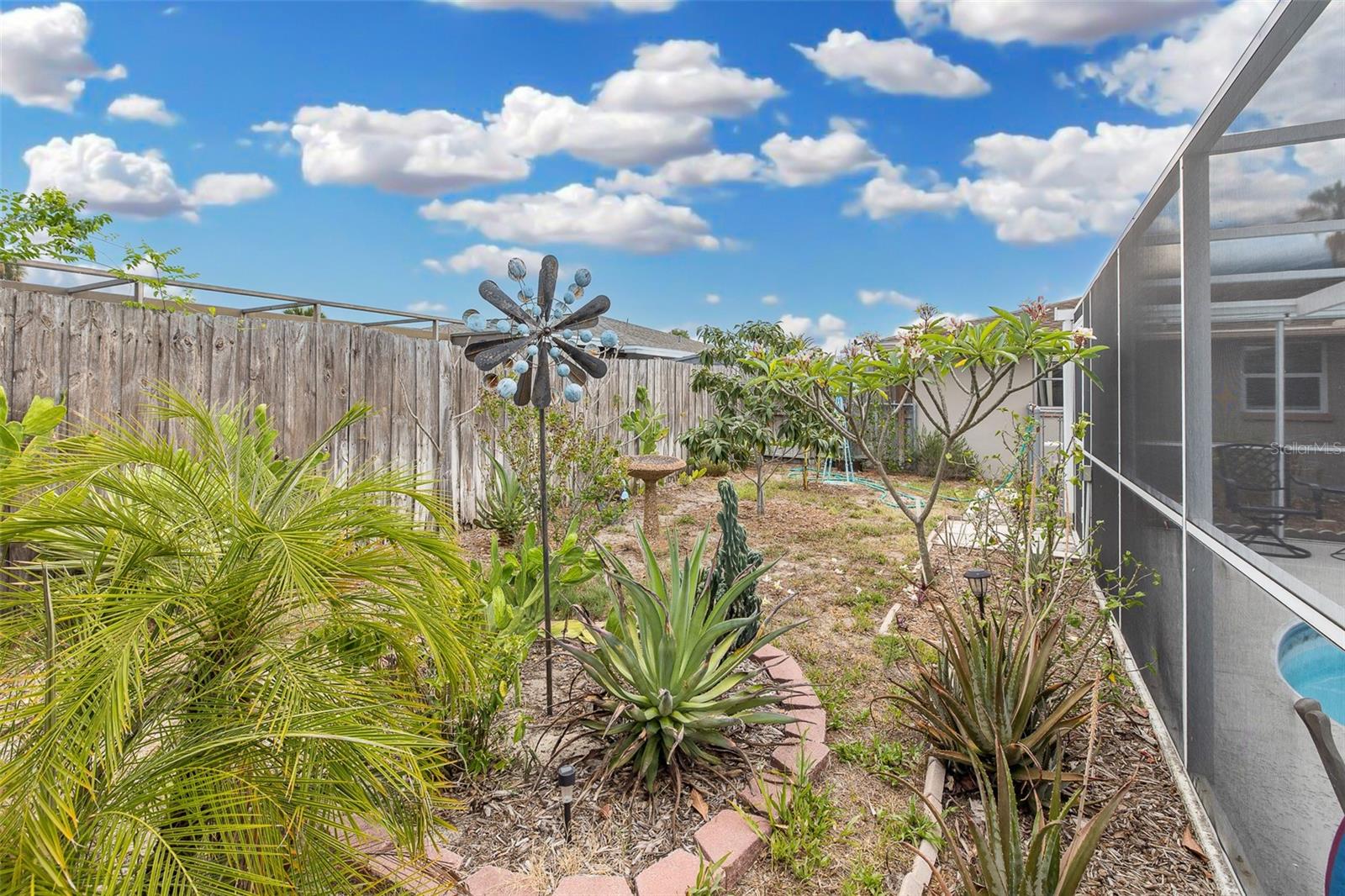 10117 GARDENIA LN, PORT RICHEY, FL, 34668