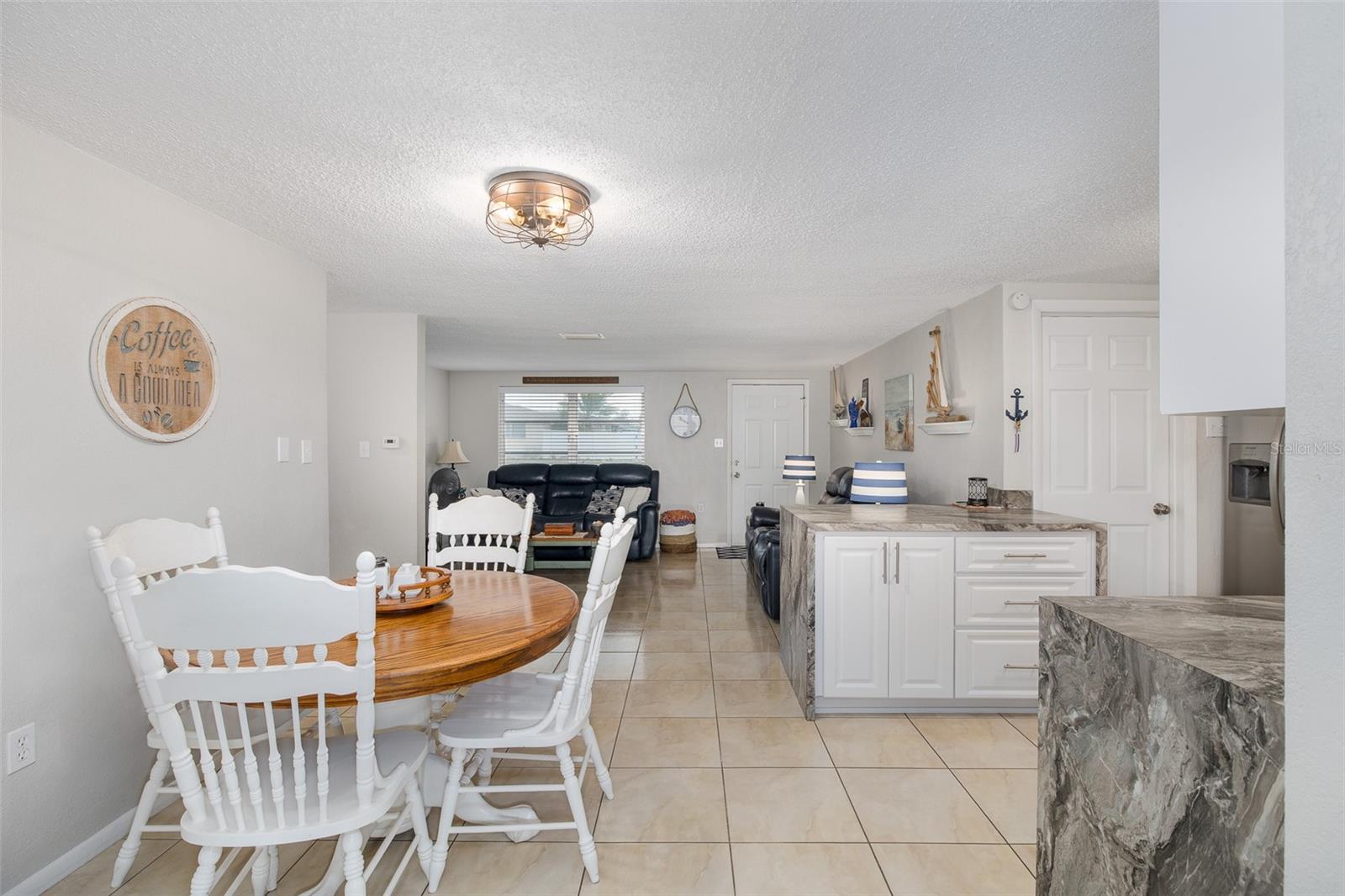10117 GARDENIA LN, PORT RICHEY, FL, 34668