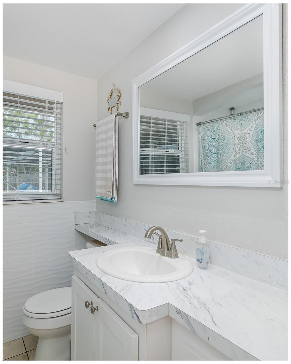 10117 GARDENIA LN, PORT RICHEY, FL, 34668