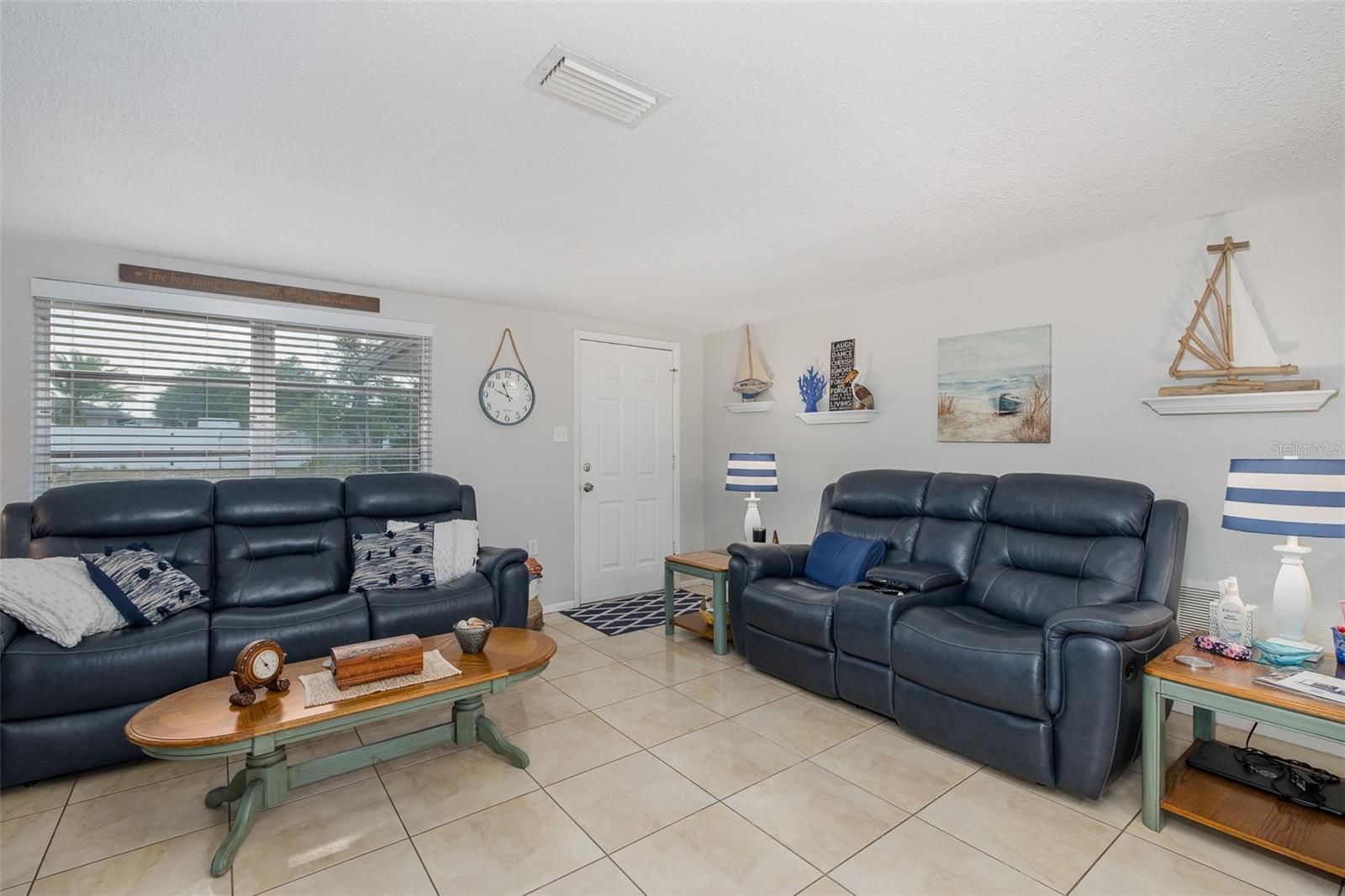 10117 GARDENIA LN, PORT RICHEY, FL, 34668