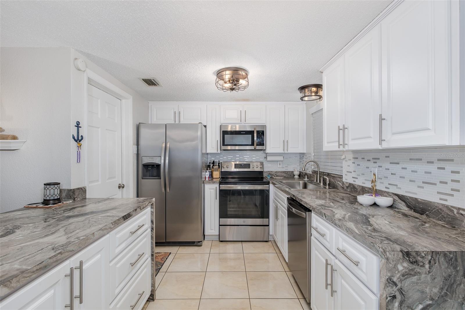 10117 GARDENIA LN, PORT RICHEY, FL, 34668