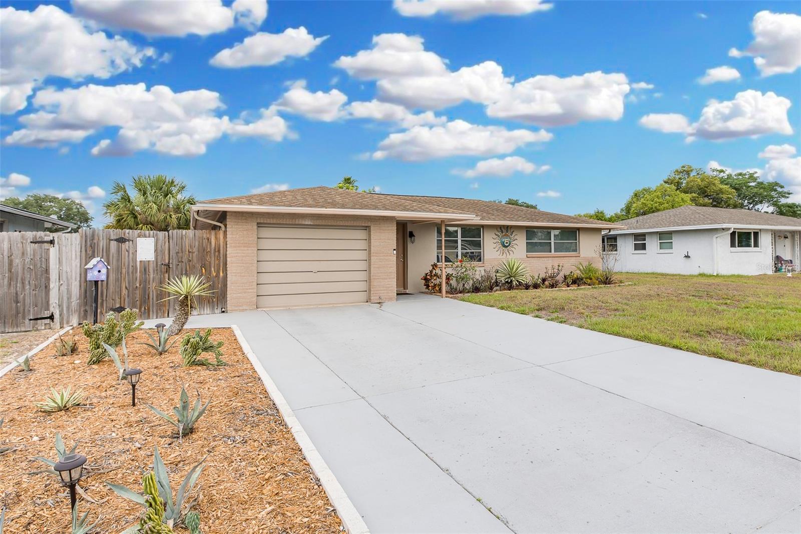 10117 GARDENIA LN, PORT RICHEY, FL, 34668