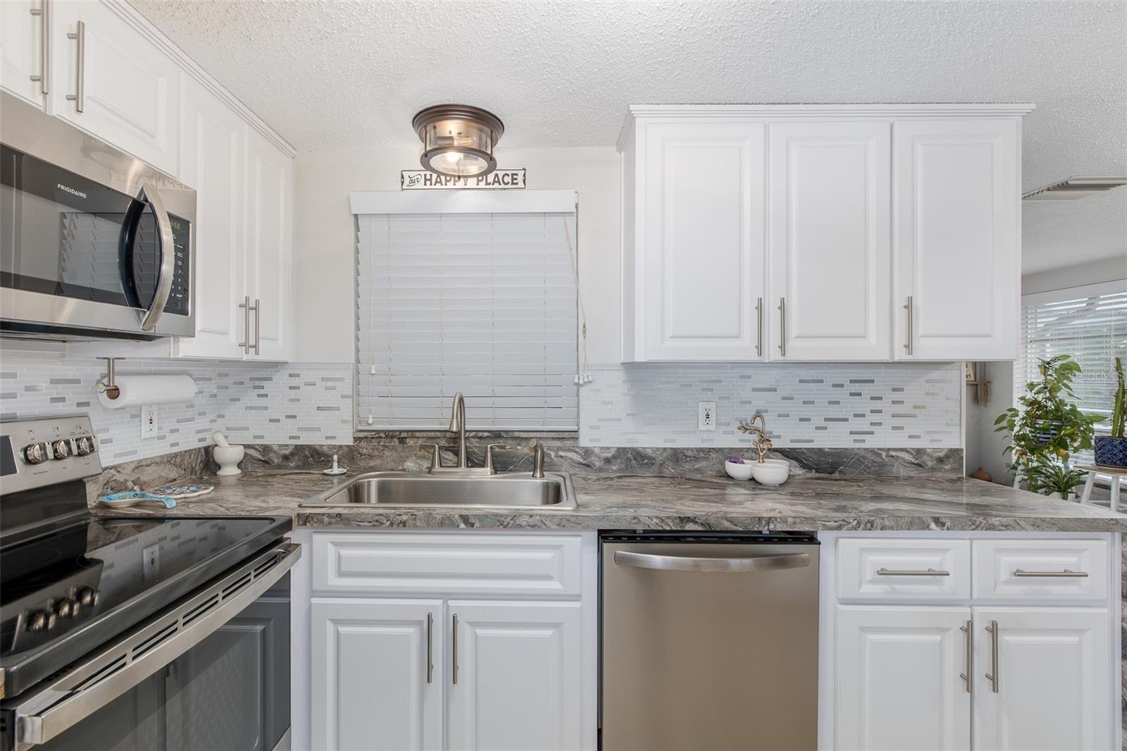 10117 GARDENIA LN, PORT RICHEY, FL, 34668