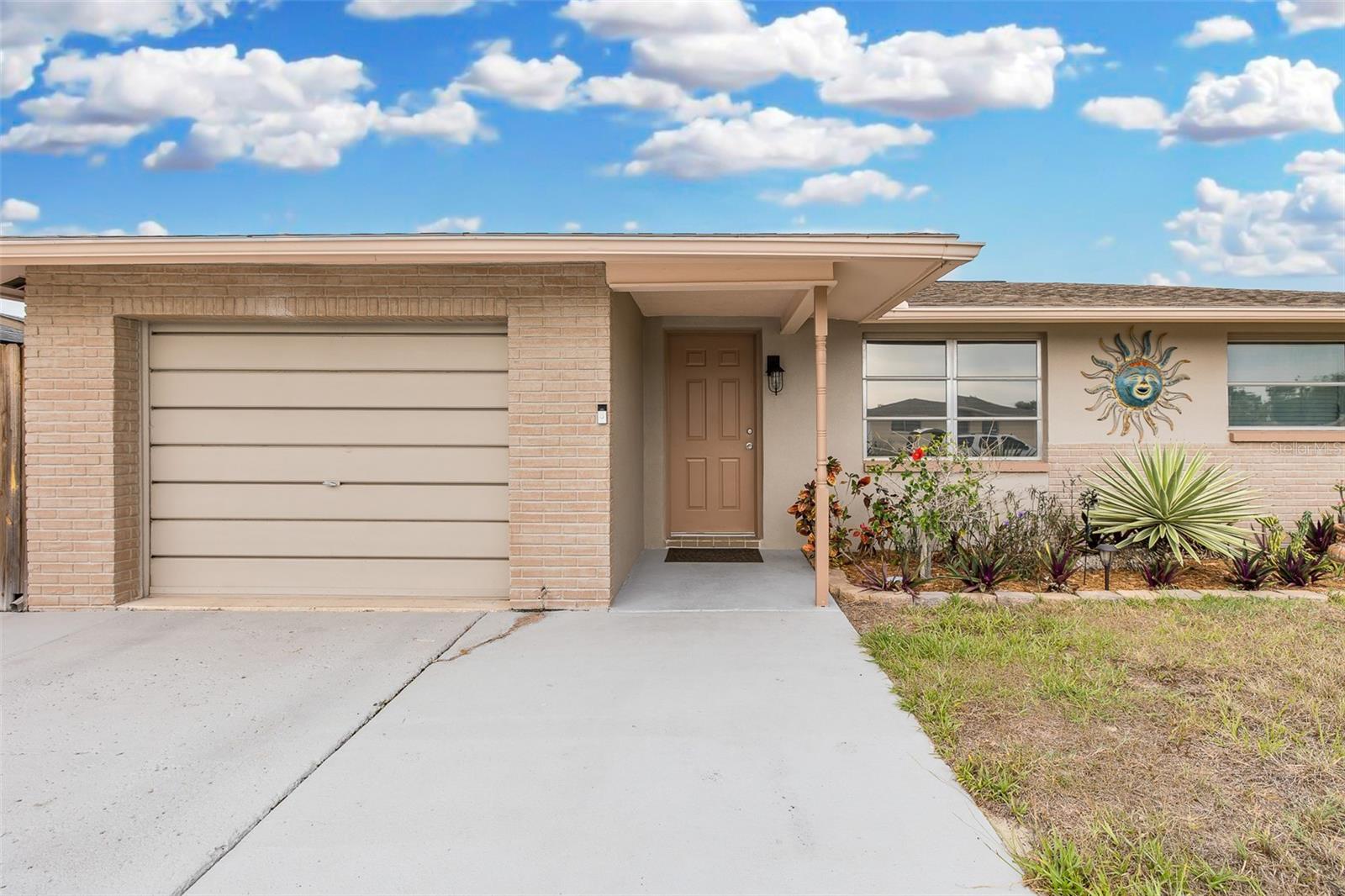 10117 GARDENIA LN, PORT RICHEY, FL, 34668