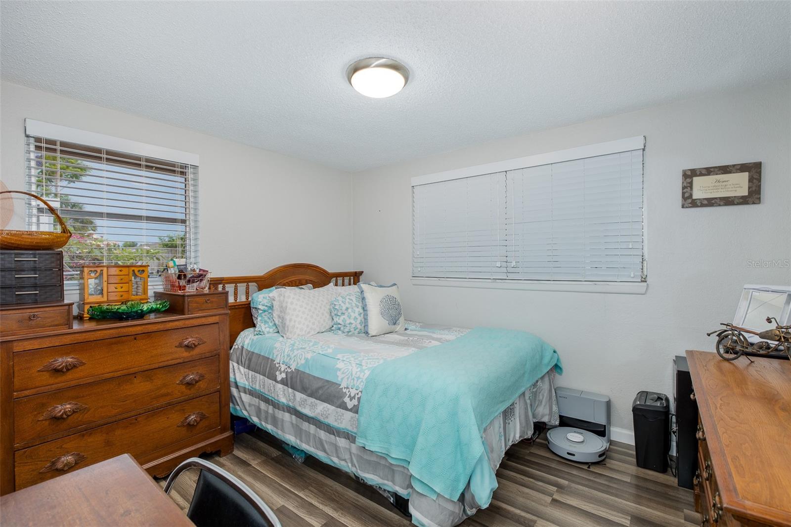 10117 GARDENIA LN, PORT RICHEY, FL, 34668