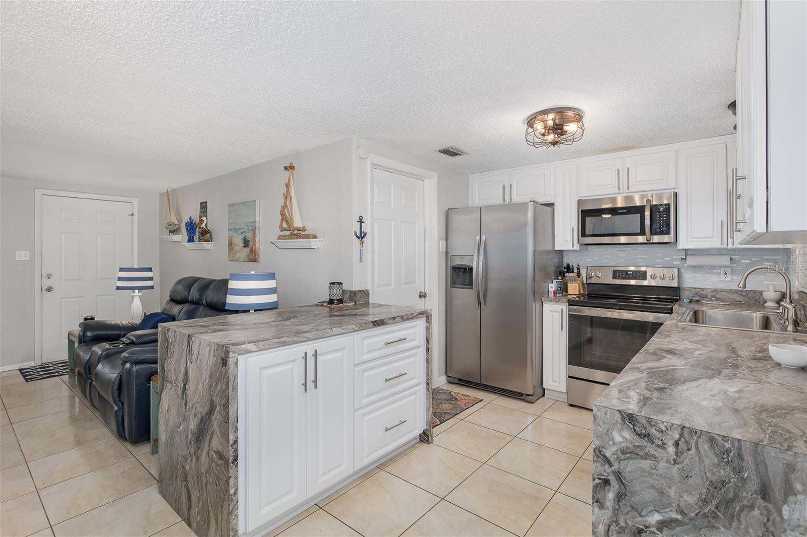 10117 GARDENIA LN, PORT RICHEY, FL, 34668