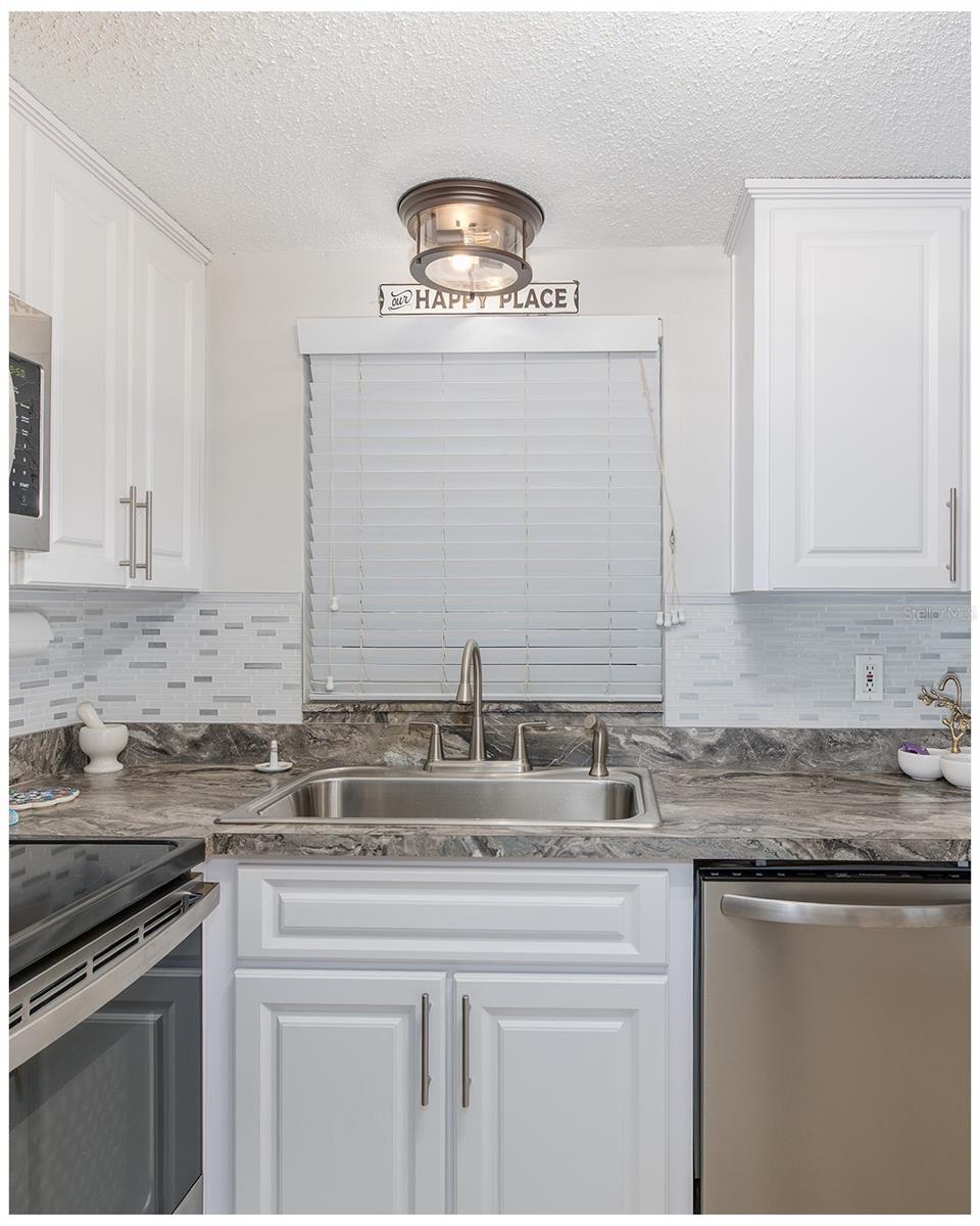 10117 GARDENIA LN, PORT RICHEY, FL, 34668