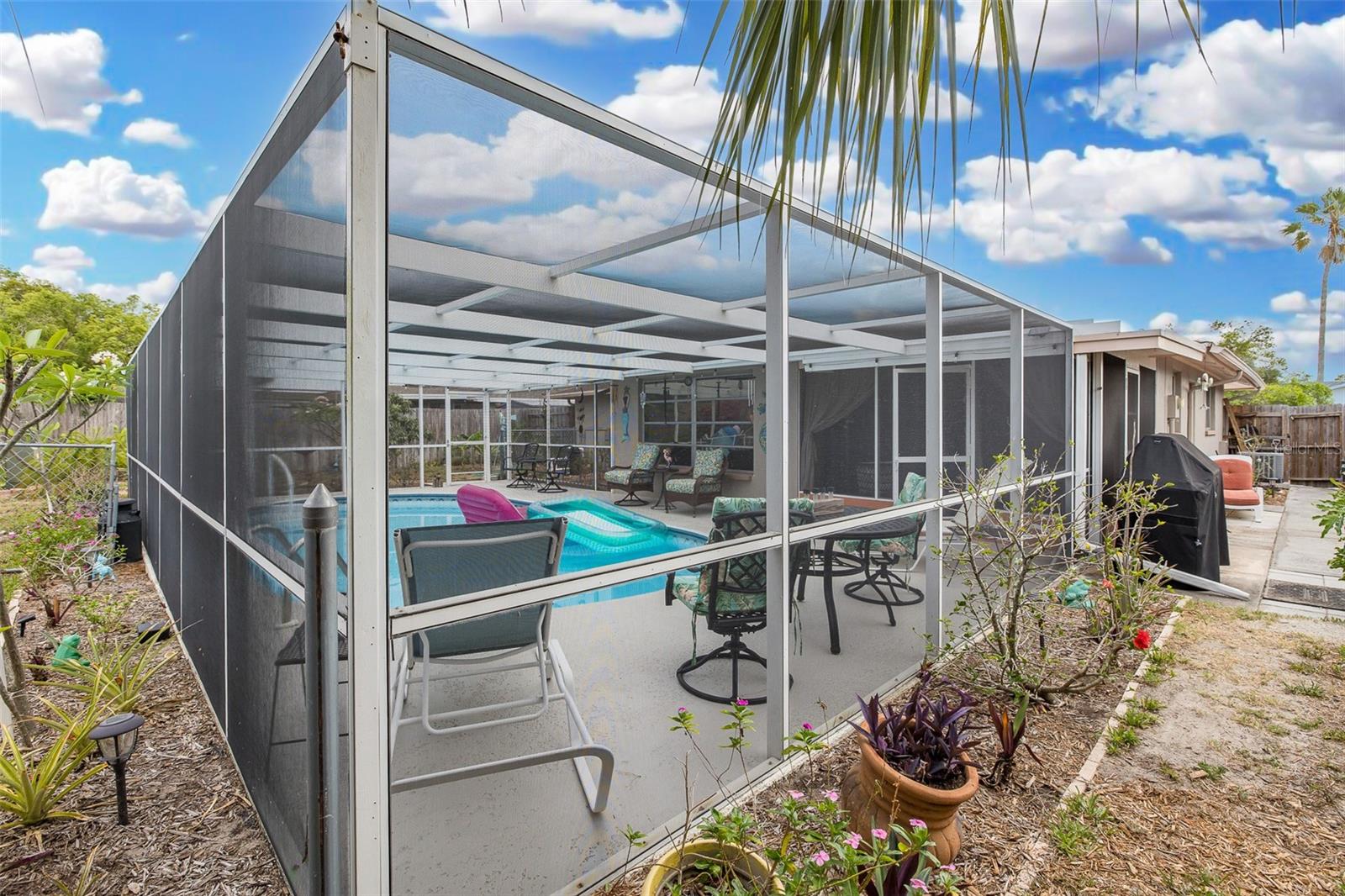 10117 GARDENIA LN, PORT RICHEY, FL, 34668
