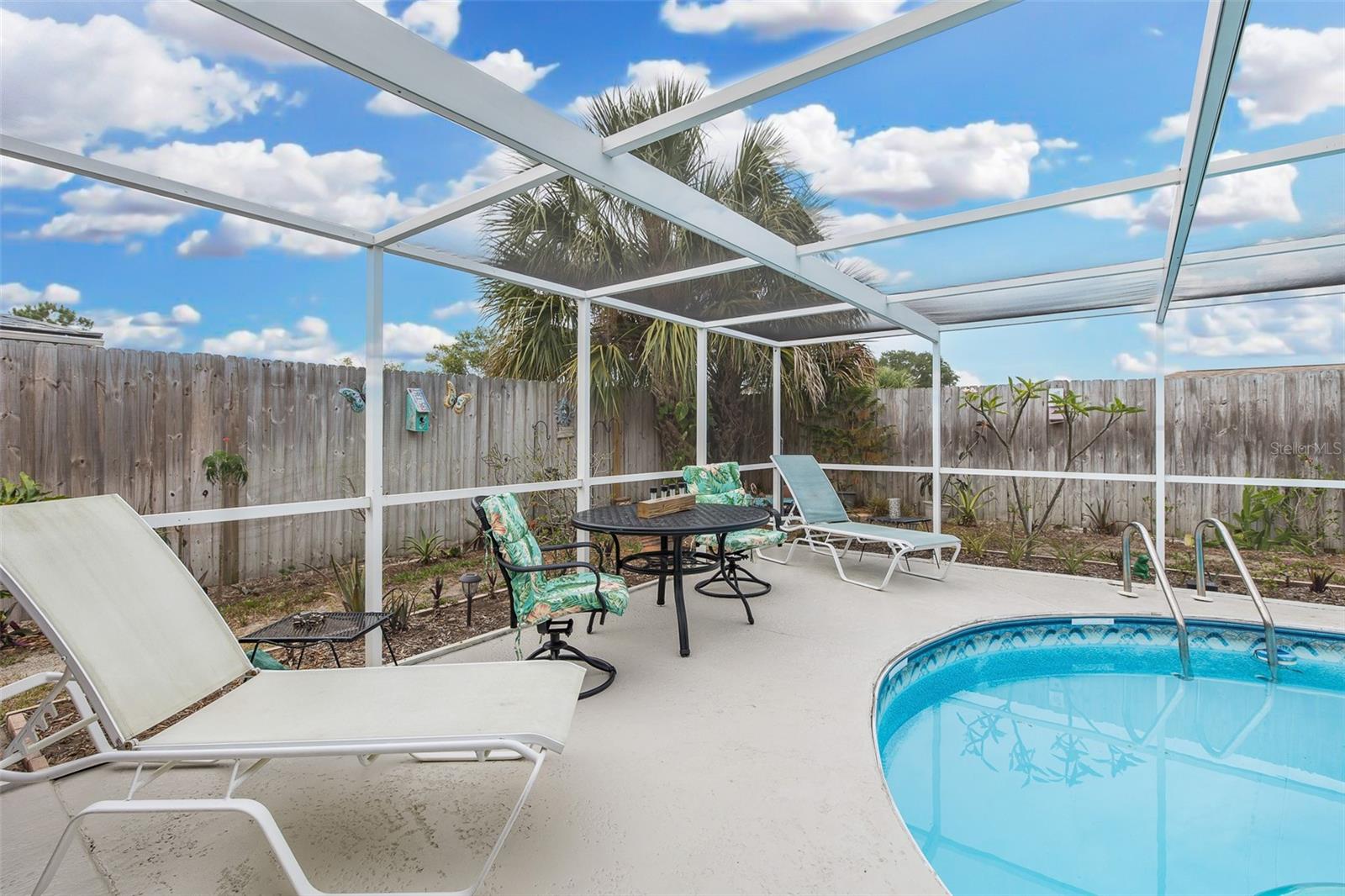 10117 GARDENIA LN, PORT RICHEY, FL, 34668