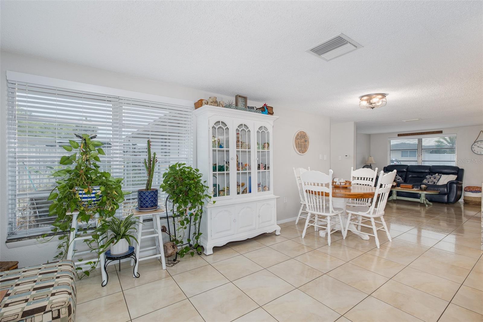 10117 GARDENIA LN, PORT RICHEY, FL, 34668