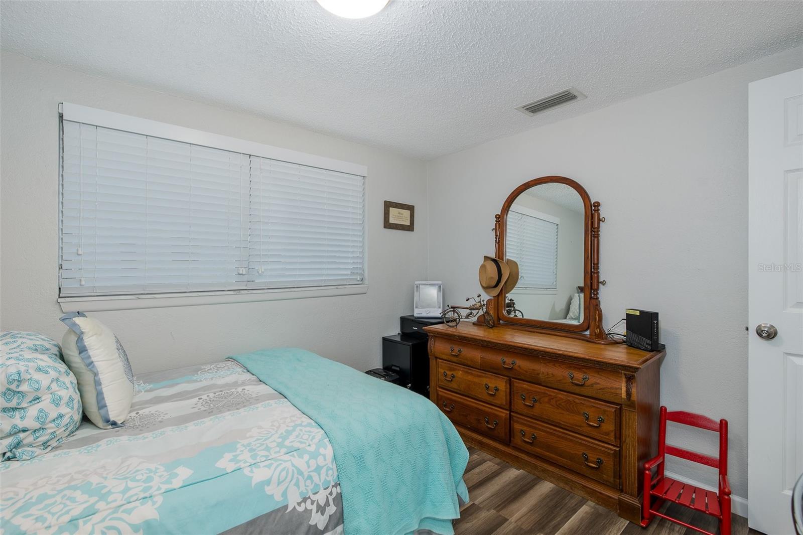 10117 GARDENIA LN, PORT RICHEY, FL, 34668