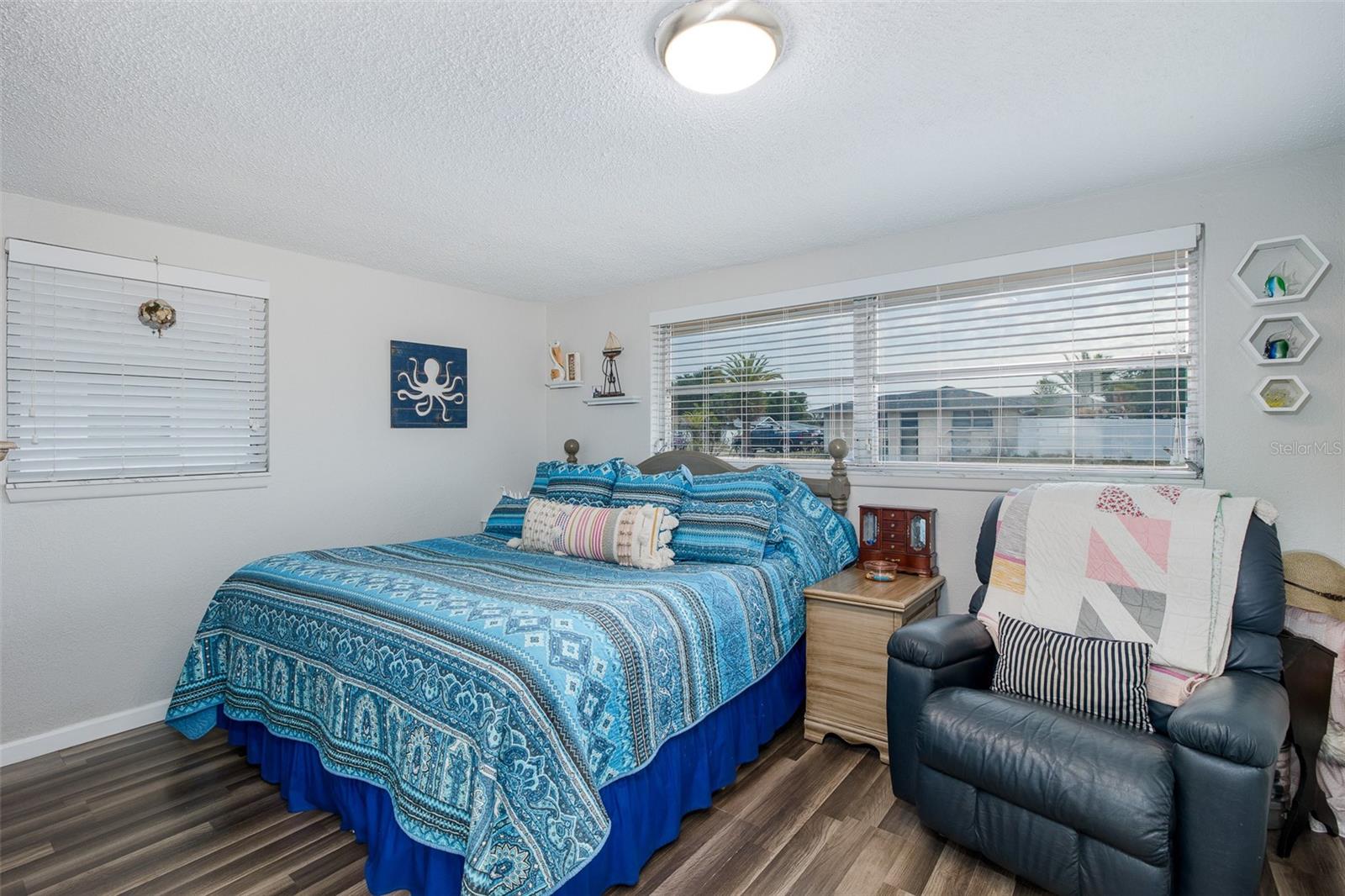 10117 GARDENIA LN, PORT RICHEY, FL, 34668