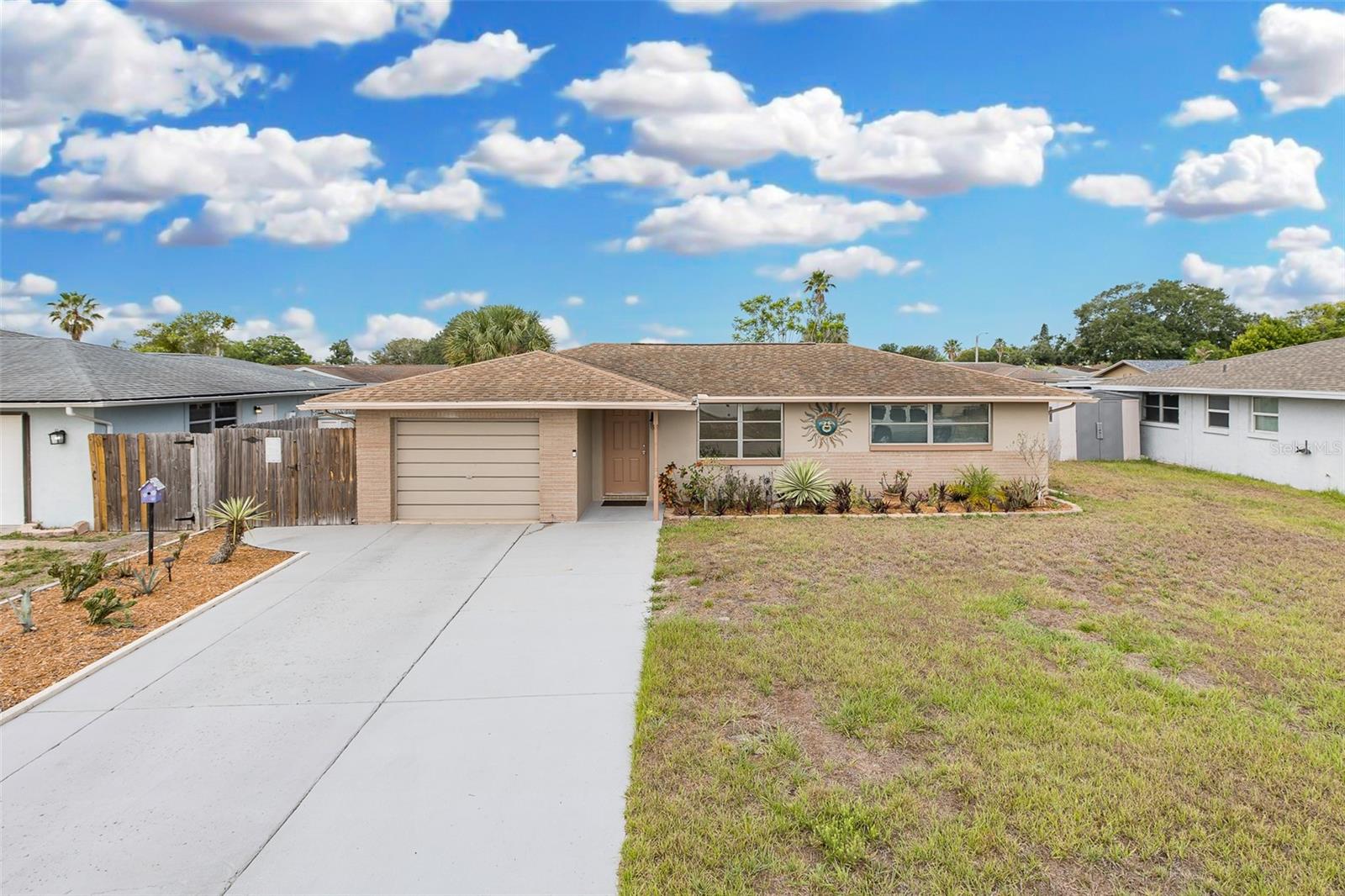 10117 GARDENIA LN, PORT RICHEY, FL, 34668