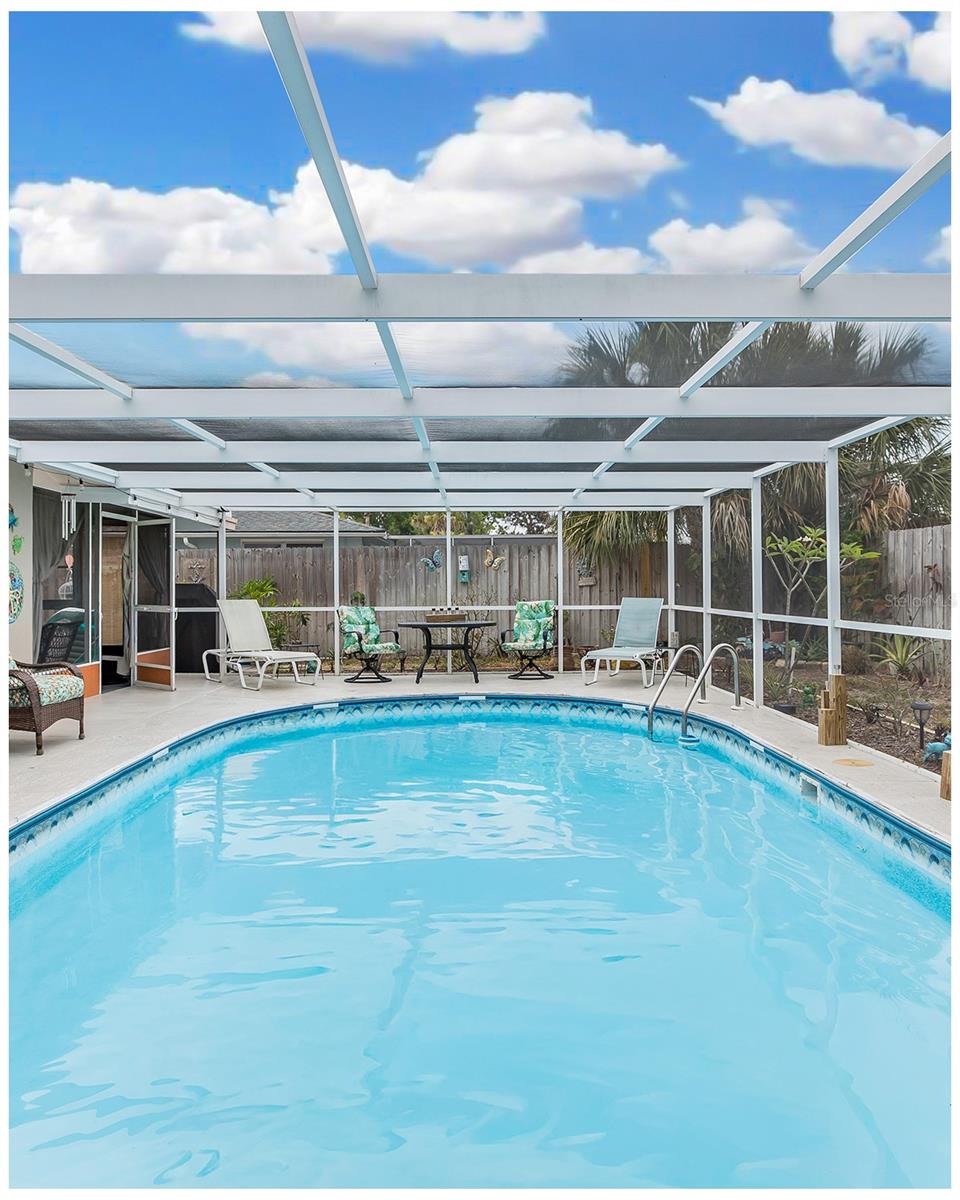 10117 GARDENIA LN, PORT RICHEY, FL, 34668