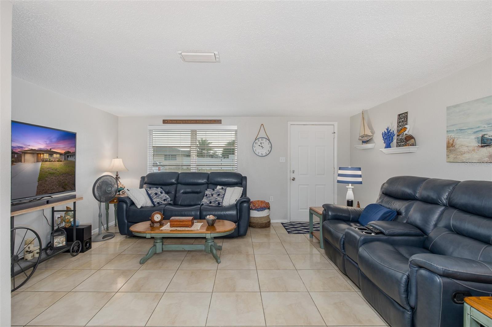 10117 GARDENIA LN, PORT RICHEY, FL, 34668
