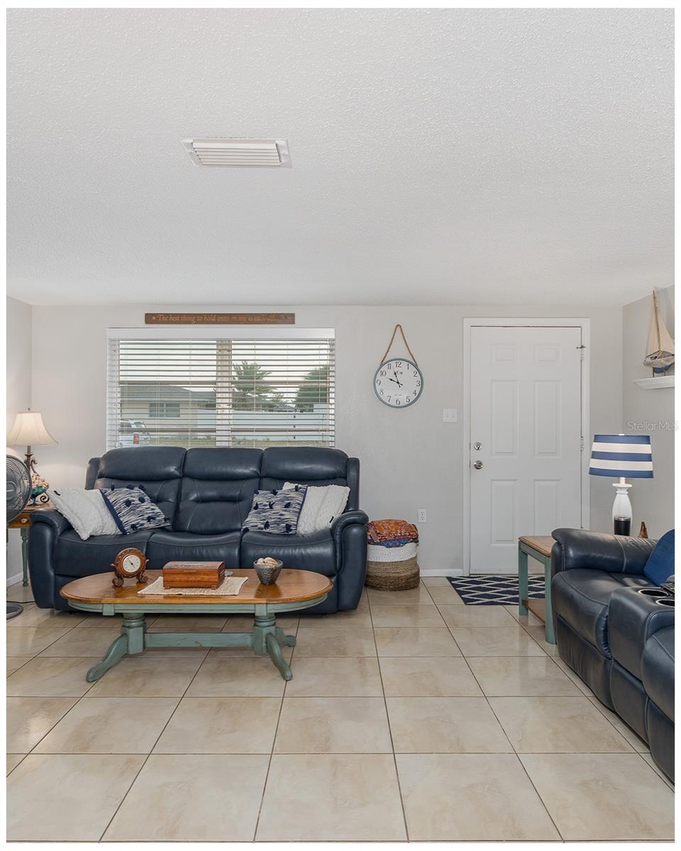 10117 GARDENIA LN, PORT RICHEY, FL, 34668