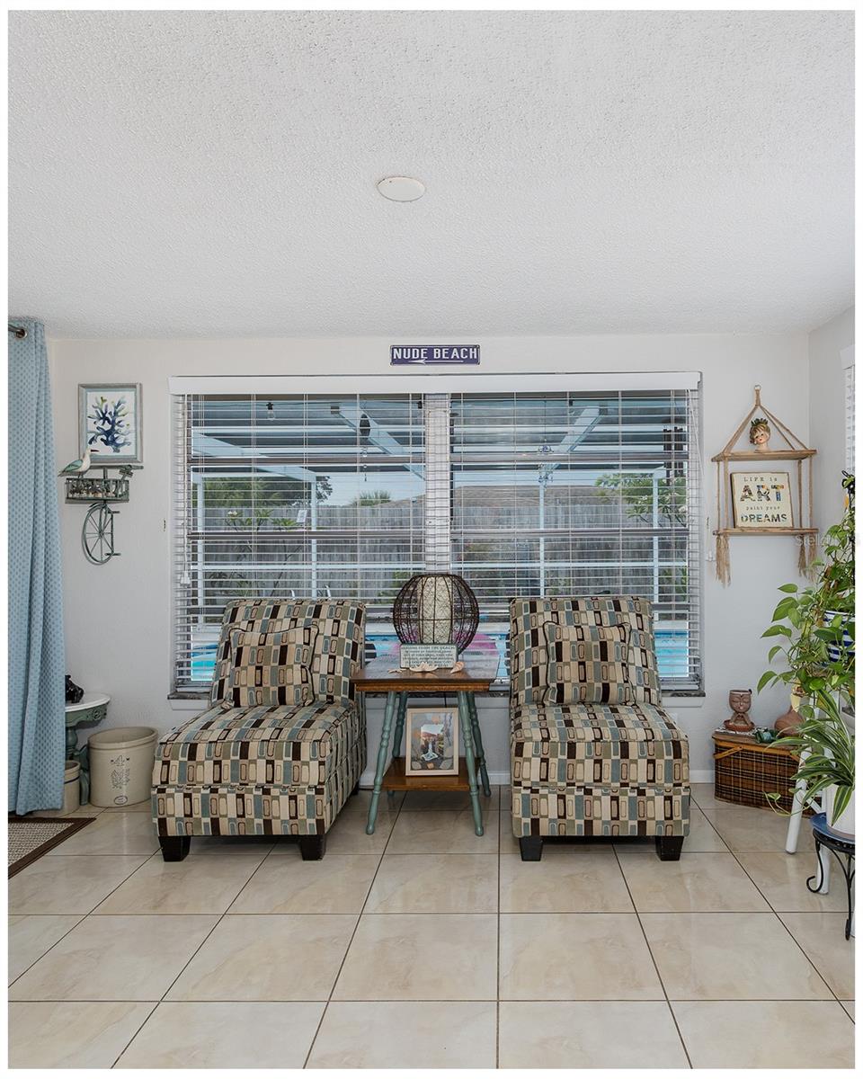 10117 GARDENIA LN, PORT RICHEY, FL, 34668