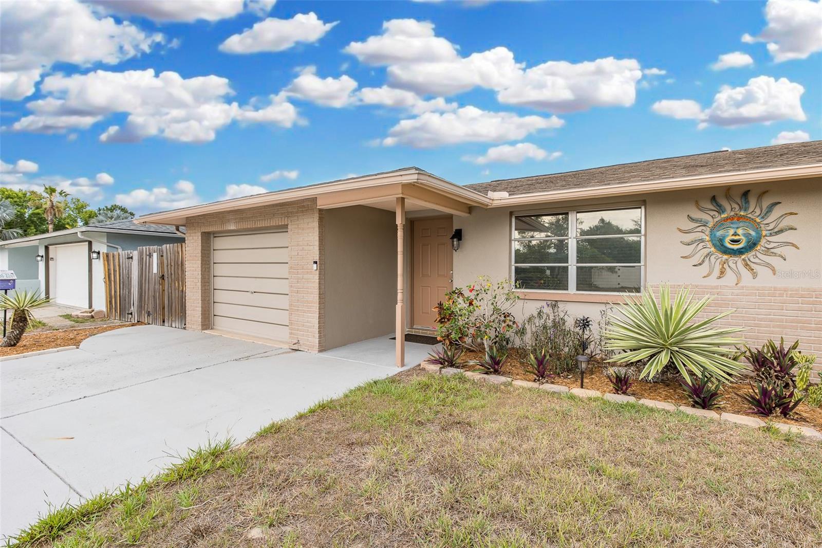10117 GARDENIA LN, PORT RICHEY, FL, 34668