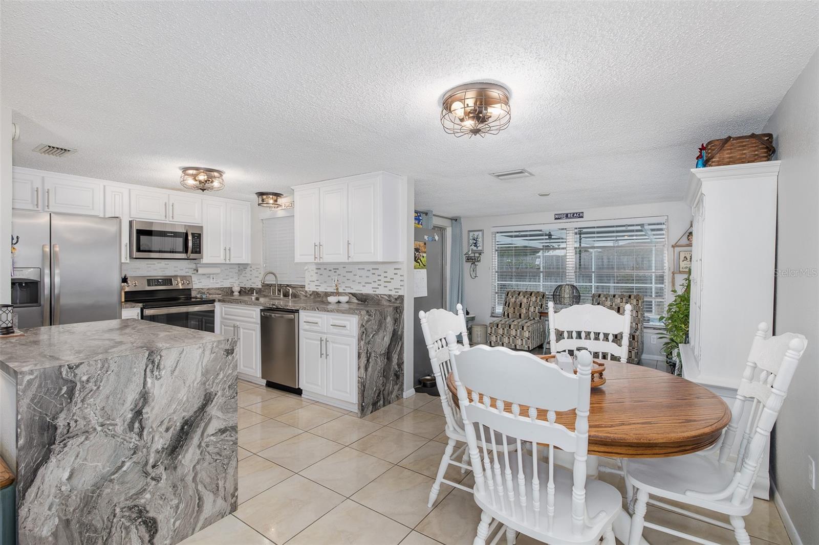 10117 GARDENIA LN, PORT RICHEY, FL, 34668