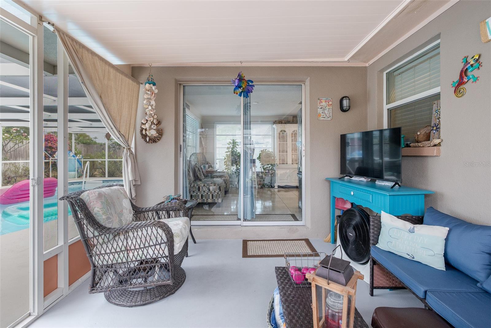 10117 GARDENIA LN, PORT RICHEY, FL, 34668