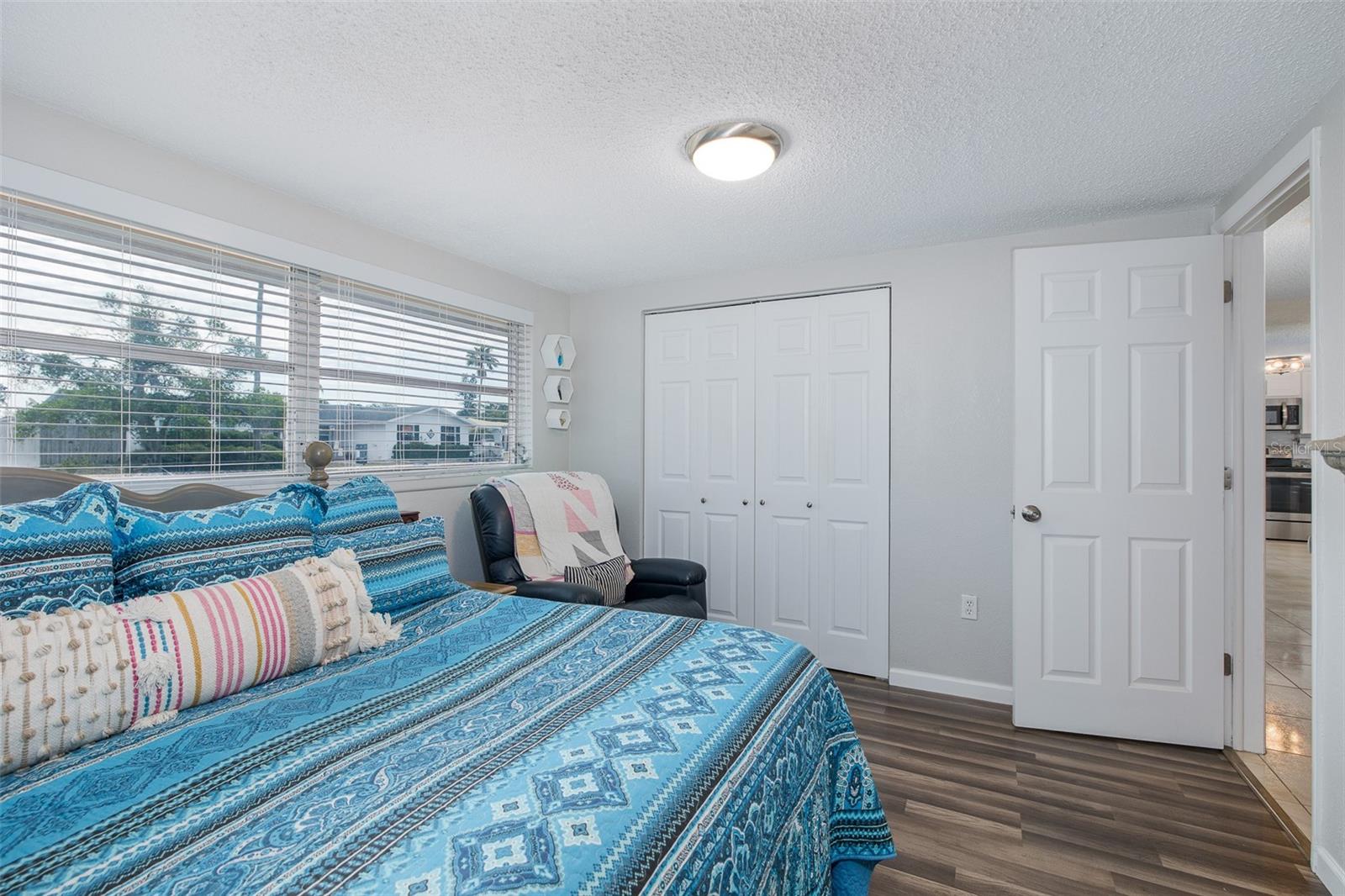 10117 GARDENIA LN, PORT RICHEY, FL, 34668