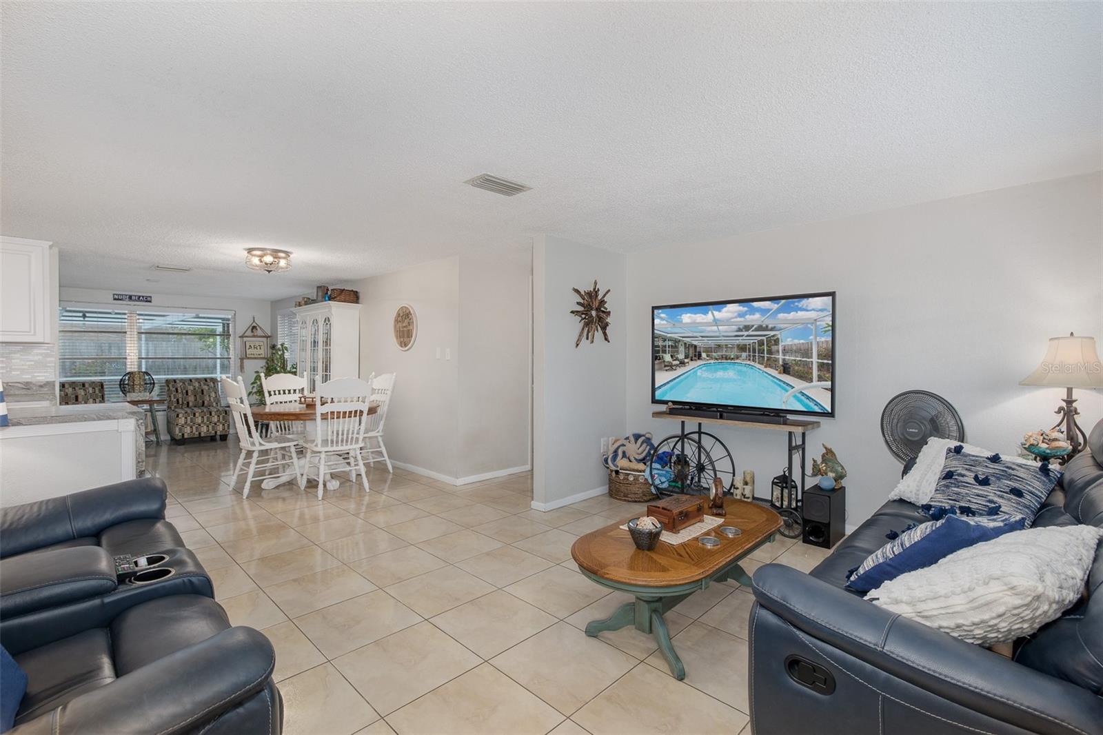 10117 GARDENIA LN, PORT RICHEY, FL, 34668
