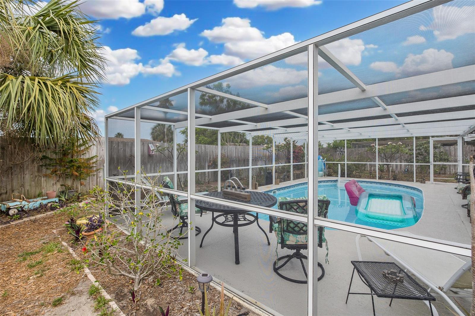 10117 GARDENIA LN, PORT RICHEY, FL, 34668