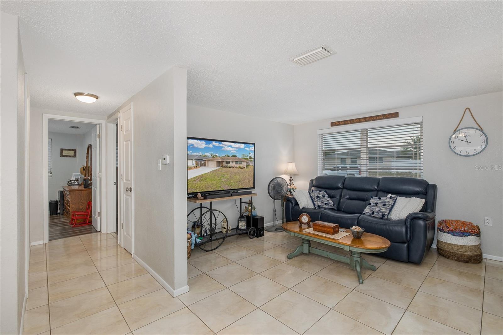 10117 GARDENIA LN, PORT RICHEY, FL, 34668