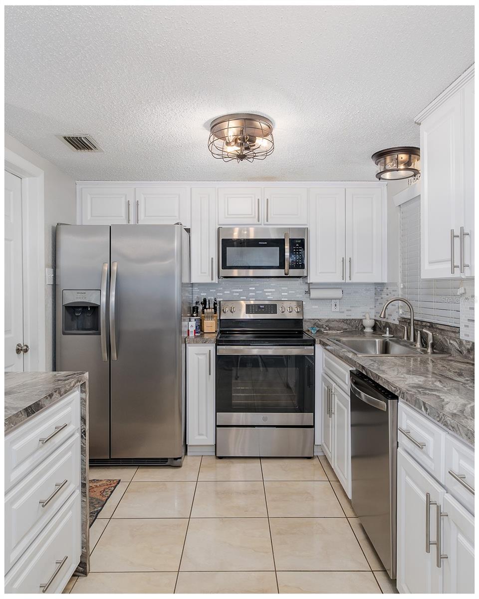 10117 GARDENIA LN, PORT RICHEY, FL, 34668