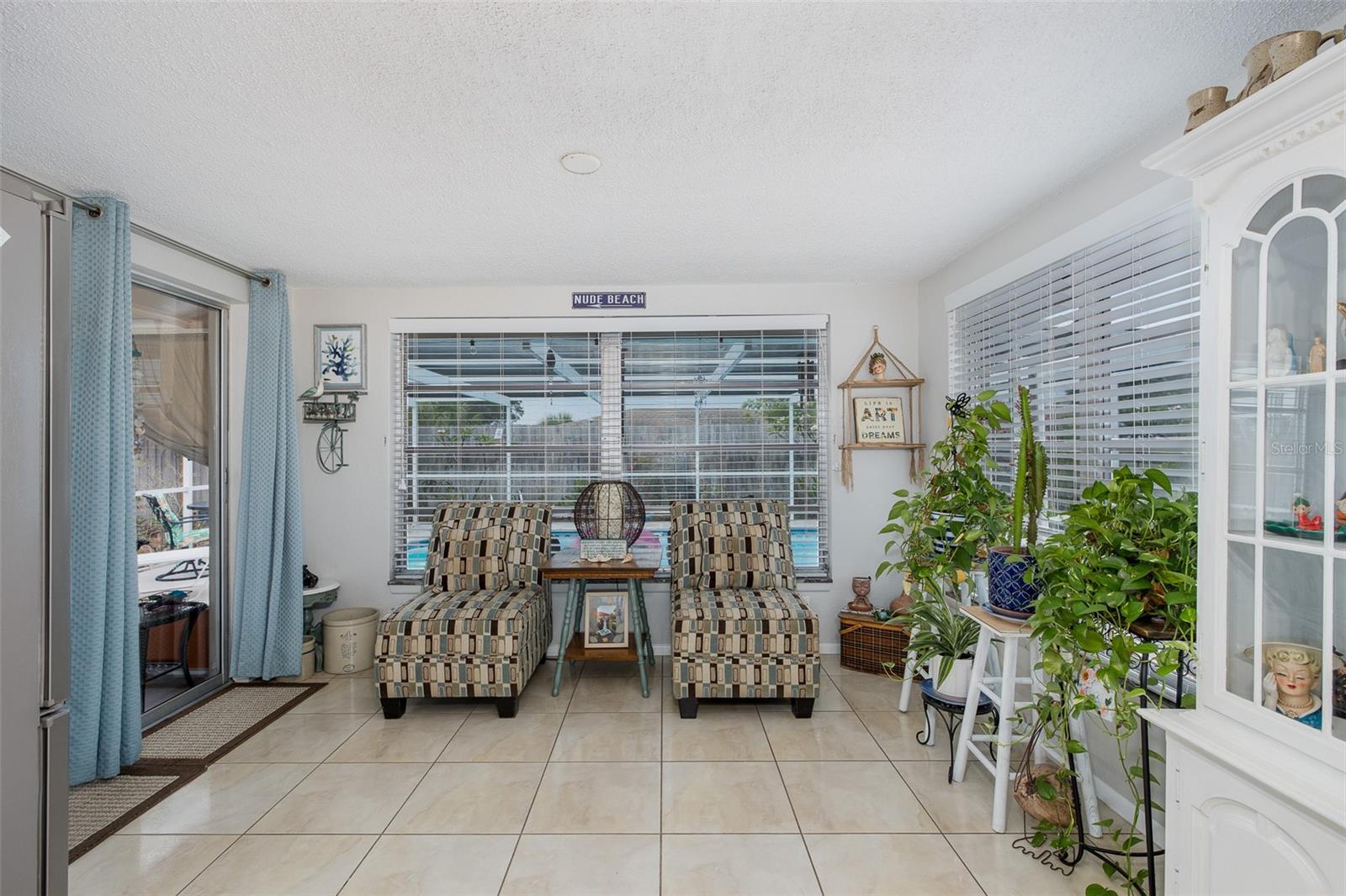 10117 GARDENIA LN, PORT RICHEY, FL, 34668