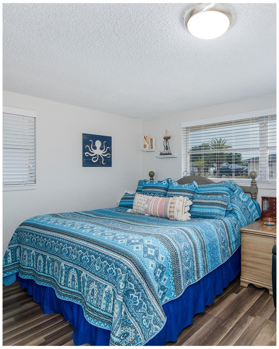 10117 GARDENIA LN, PORT RICHEY, FL, 34668