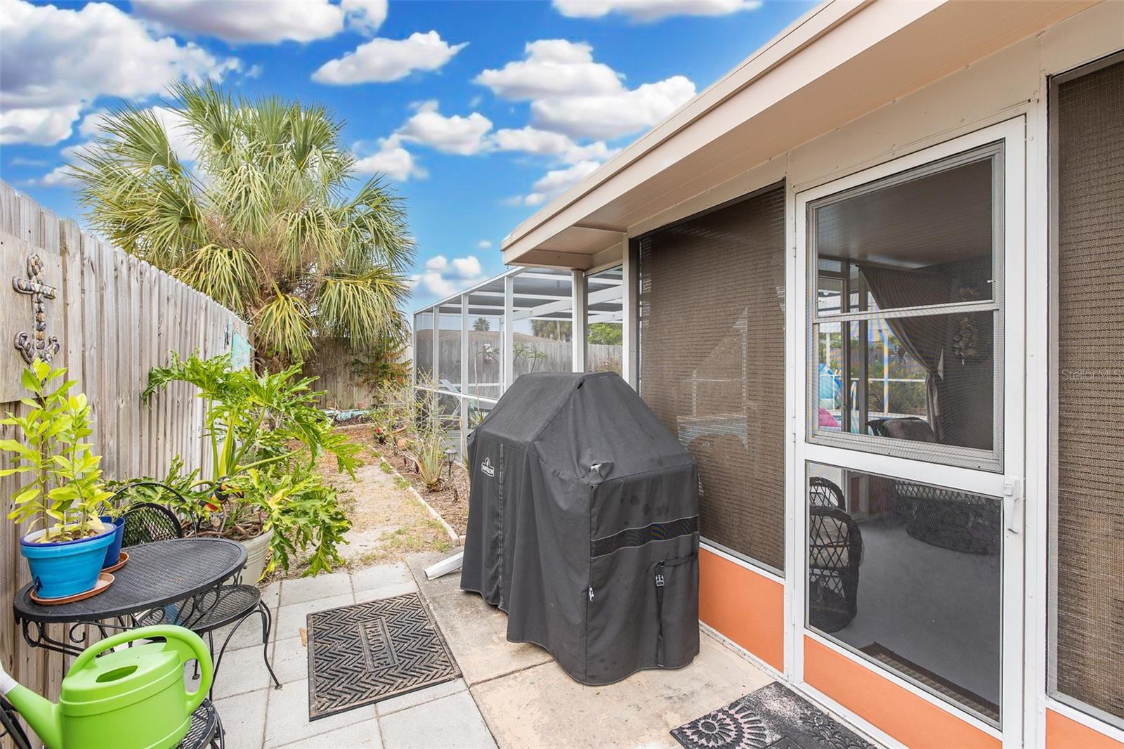 10117 GARDENIA LN, PORT RICHEY, FL, 34668
