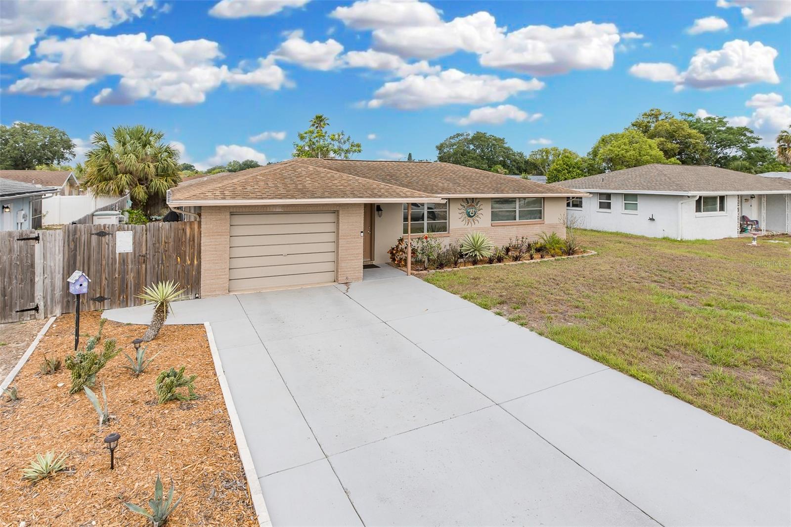 10117 GARDENIA LN, PORT RICHEY, FL, 34668
