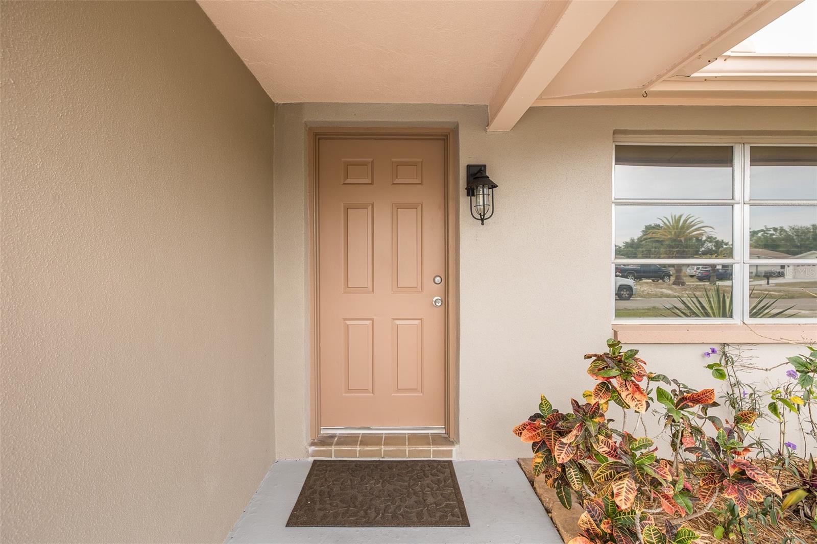 10117 GARDENIA LN, PORT RICHEY, FL, 34668